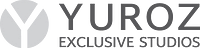 Yuroz Exclusive Studios